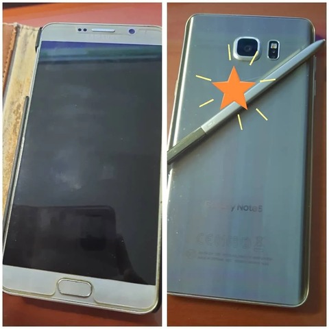 1 y7SDwgEg7aoDK86pLAPCsg