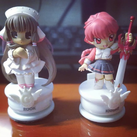 212594489_193505769376447_7762088315315541316_n