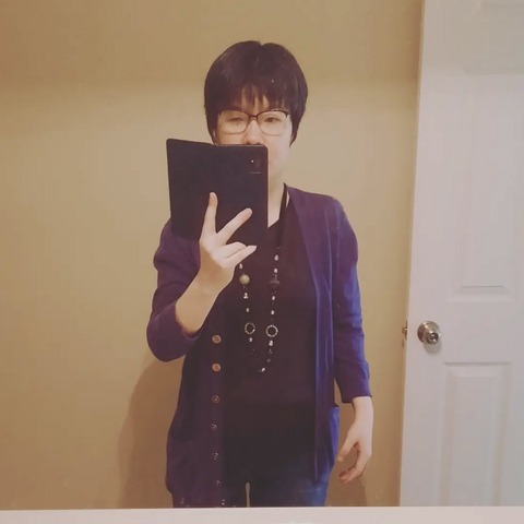 Screenshot 2025-04-19 165501