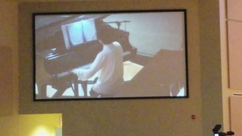 20170820_175600.mp4_000490800