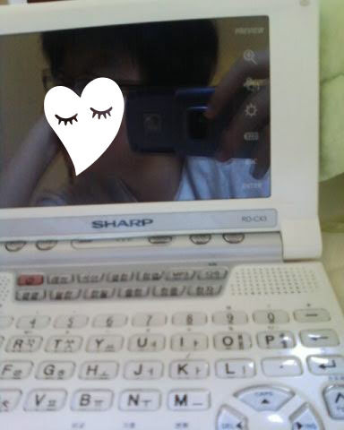 ac62d0ade961__1245907978000(1)