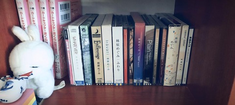 277564902_3253136384921717_3205149184667404468_n