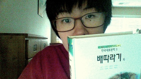 WIN_20161130_12_51_07_Pro