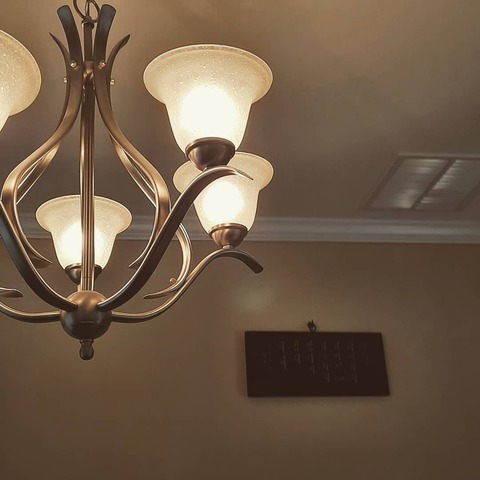 241732177_4101524049958681_1653621823559707910_n