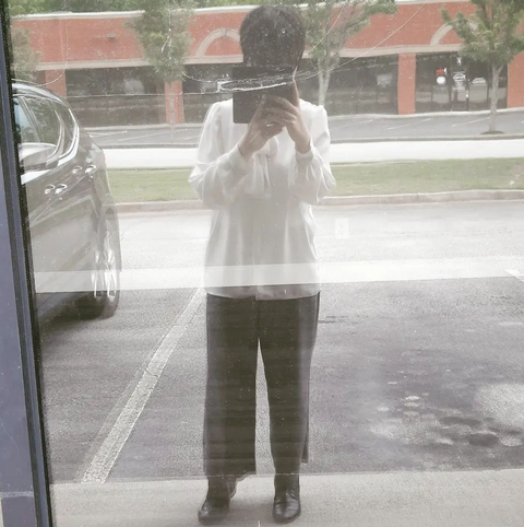 Screenshot 2024-06-10 140101