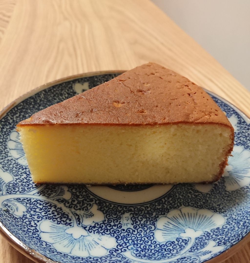 お土産に 大人気 広島の長崎堂バターケーキ ご当地銘菓 独身30代も楽しく暮らす アンナの雑記録 お土産に 大人気 広島の長崎堂バターケーキ ご当地銘菓 独身30代も楽しく暮らす アンナの雑記録
