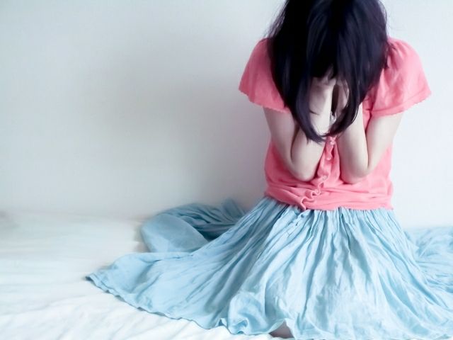 アラサーで失恋 立ち直るまで 体験記その 独身30代も楽しく暮らす アンナの雑記録