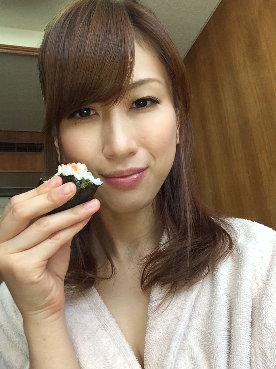 人々のなかに宿る女神になりたい 野間あんなのブログ 人々のなかに宿る女神になりたい 野間あんなのブログ