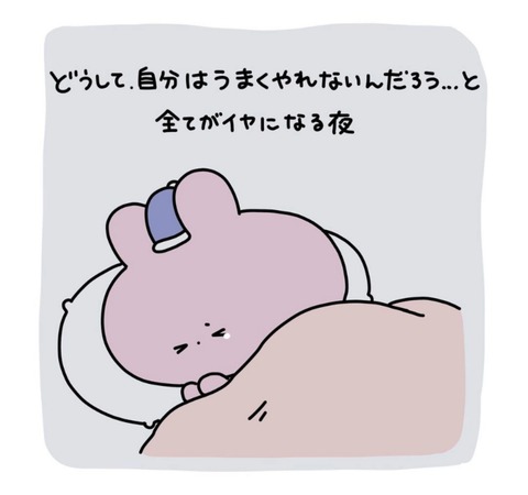 25-02-10-10-14-52-461_deco