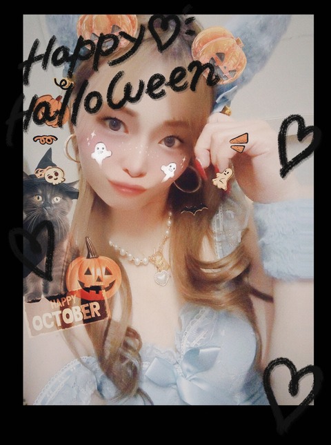 SNOW_20241030_102000_474