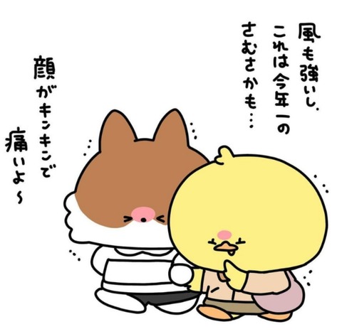 24-01-16-22-22-28-174_deco