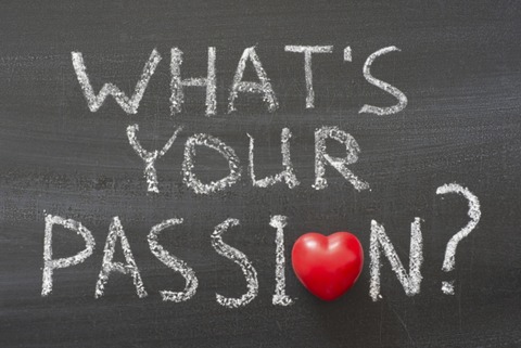 24-06-28-20-00-20-410_deco