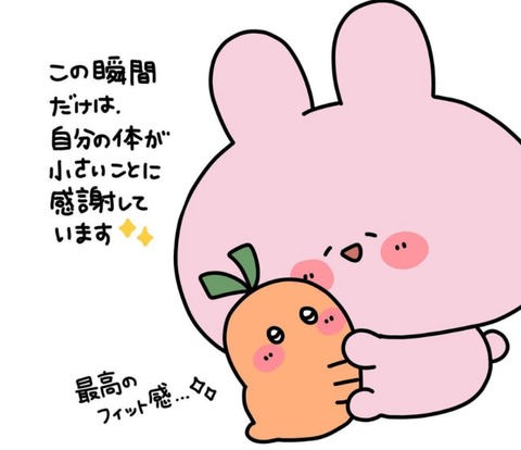 24-03-27-08-25-44-873_deco