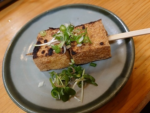 24-07-06-18-14-10-123_photo