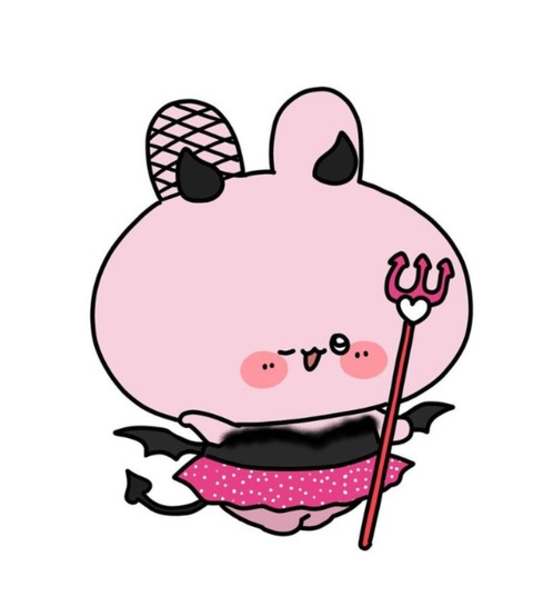 24-10-31-22-40-24-480_deco