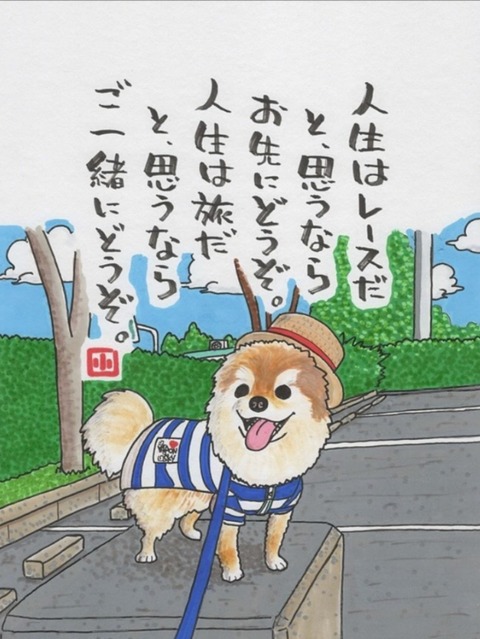 24-11-26-03-24-20-409_deco