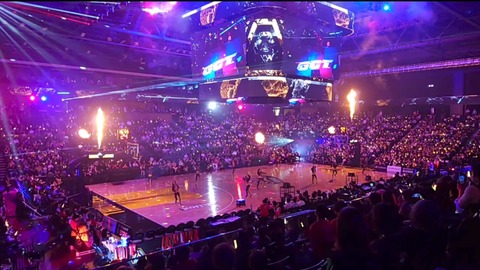 24-10-04-12-33-35-940_deco