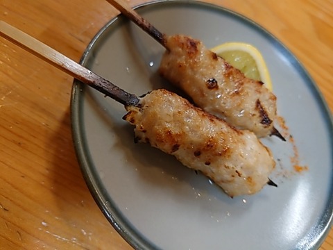 24-07-06-18-05-18-961_photo