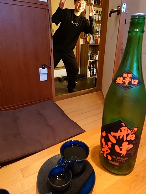 24-04-13-17-48-14-229_photo