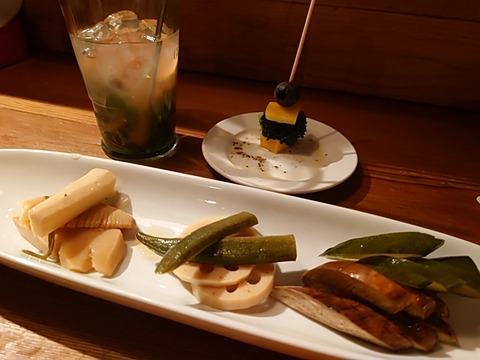 24-12-27-17-53-01-658_photo