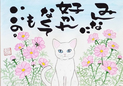 24-09-06-19-19-36-639_deco