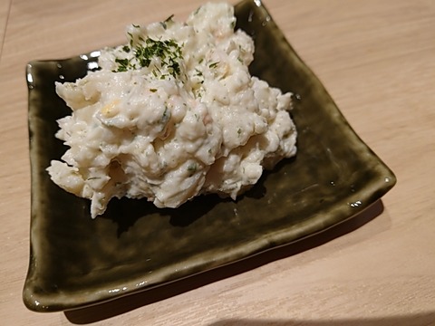 25-01-25-17-09-44-554_photo