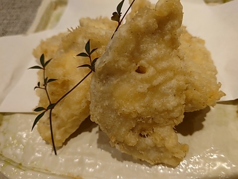 24-01-19-17-32-29-273_photo