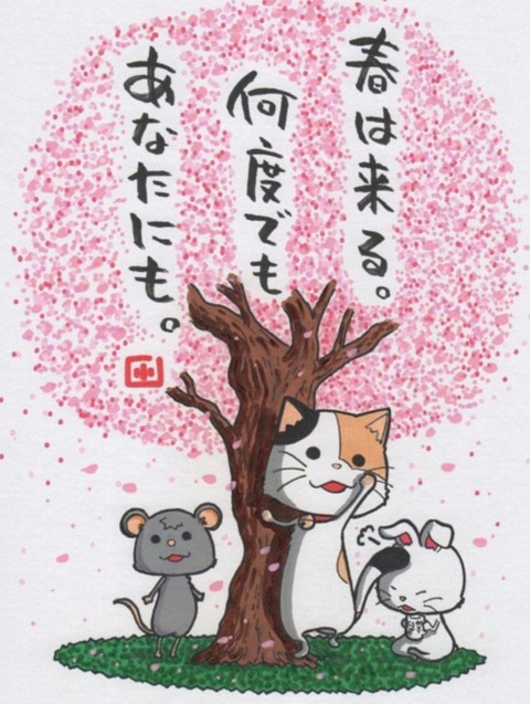 24-03-02-19-36-11-066_deco