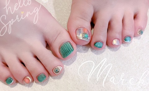 SNOW_20240307_205759_763