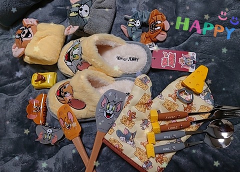 25-01-24-19-57-24-363_deco