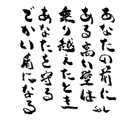 24-07-31-17-13-47-136_deco