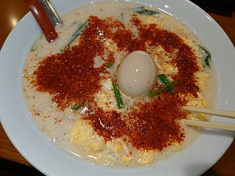 24-07-08-19-27-24-802_photo