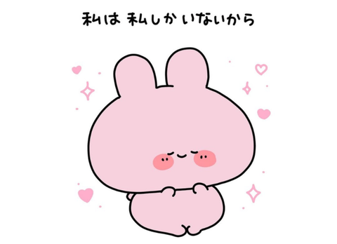 SNOW_20250507_033908_884