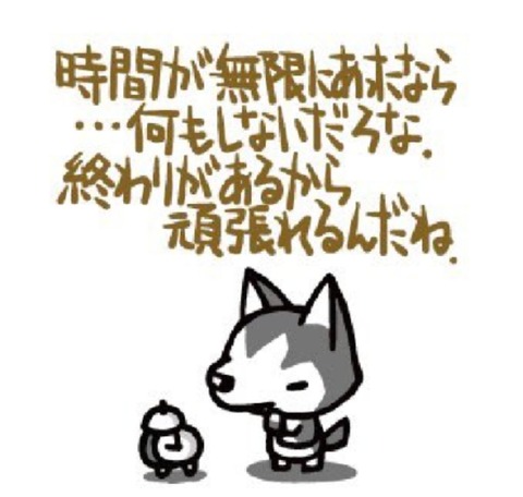 24-03-06-02-19-51-486_deco