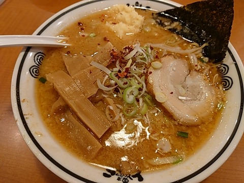 24-10-29-19-10-36-797_photo