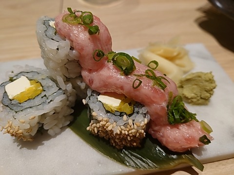 25-01-25-17-54-57-333_photo