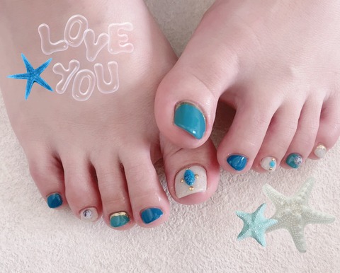 SNOW_20250524_152705_444