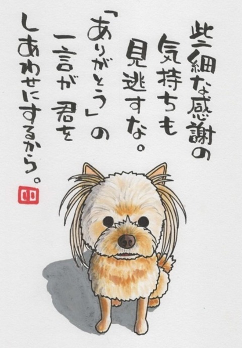 24-07-08-00-38-59-938_deco