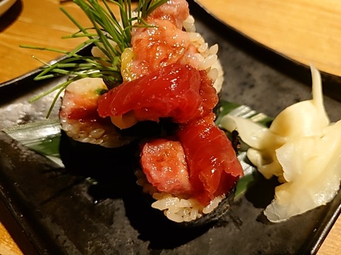 25-02-02-20-27-57-265_photo