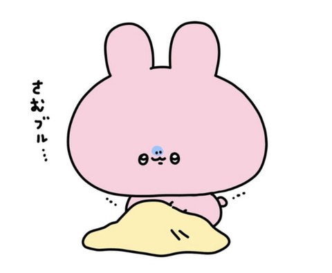 24-10-30-09-55-01-187_deco