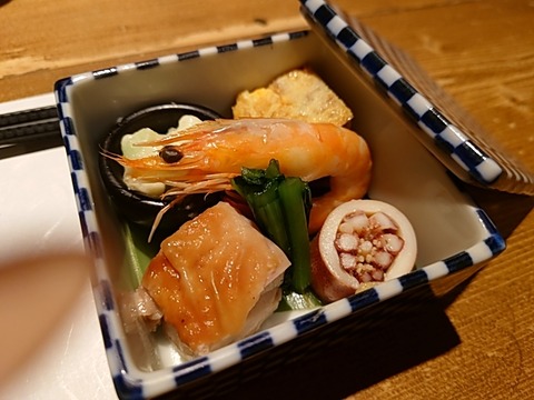 25-02-02-19-27-53-230_photo