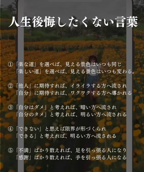 24-12-21-18-22-02-353_deco