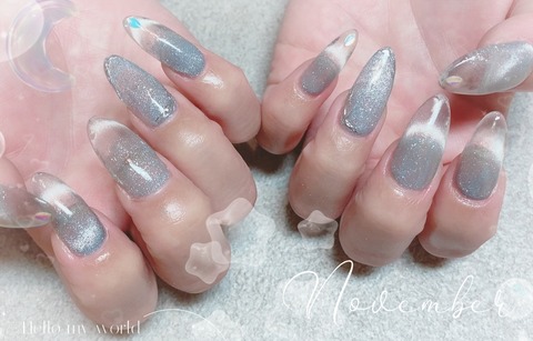 SNOW_20241104_202748_171