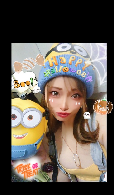 23-10-27-20-26-51-587_deco