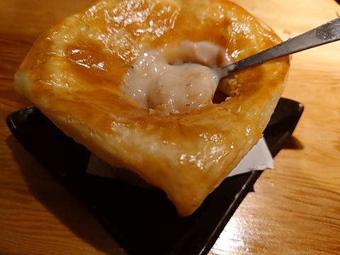 25-01-18-18-17-09-159_photo