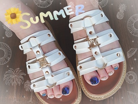 24-07-19-17-47-13-189_deco