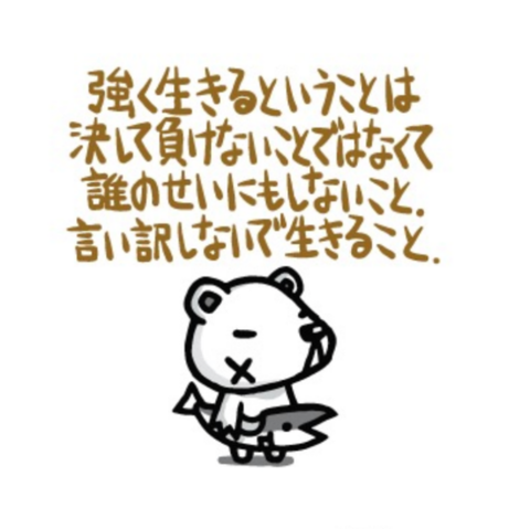 SNOW_20250513_012510_509