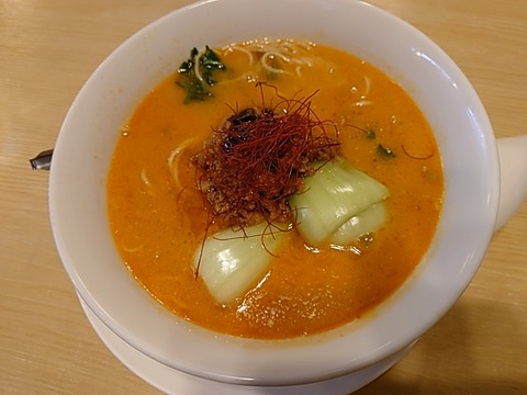 24-03-23-18-02-32-381_photo