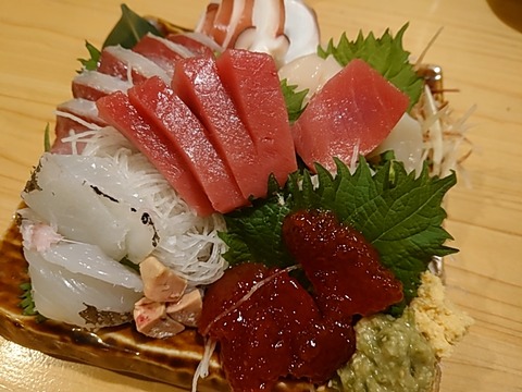 24-01-11-17-43-43-042_photo