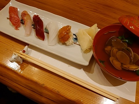 24-04-30-20-00-32-500_photo